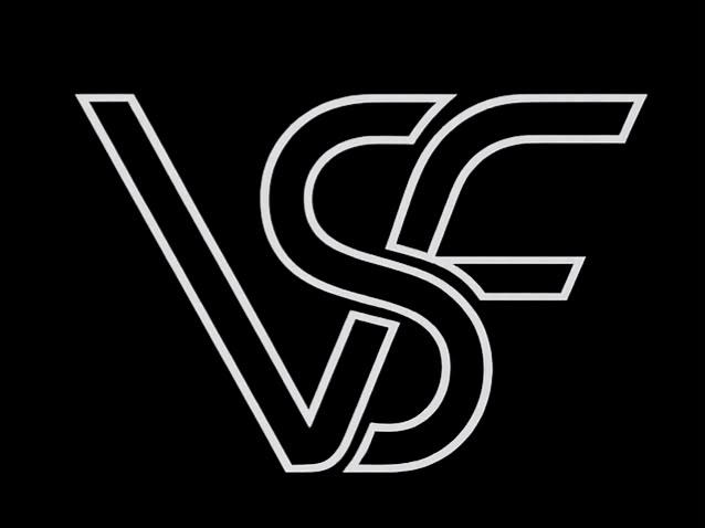 VSFIT LOGO